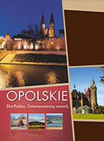 Opolskie