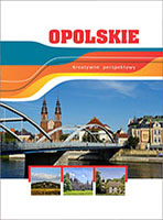 Opolskie