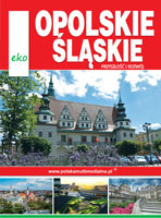 ekoOPOLSKIE. Przyszłość i rozwój.